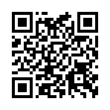 QR Code for 3E5fMRZB2JduuCqLTdSk61c8a4TFpR4cwV