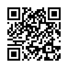 QR Code for 3E5fT82eUkCB4uDcciwHdWRo8DGTWwpgQY