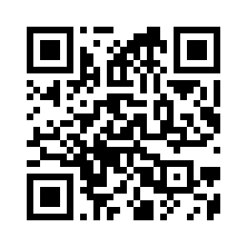 QR Code for 3E5fTP6pqesdnX7XKReWSwCbzX1MU3WLLA