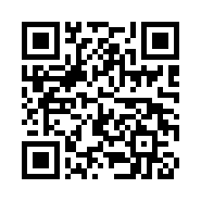 QR Code for 3E5fUSqoSfefgECronWRiNTCGo2J1BUX3i