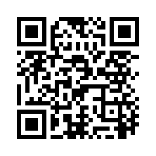 QR Code for 3E5fmcxgPNGG8c5FLGXx9g9day4ApdDHSw