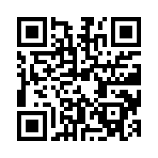 QR Code for 3E5fvd7u4Xw2aiLEafjoG17HJAnasFVoLd