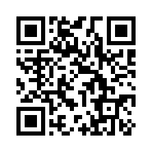 QR Code for 3E5fz4dNCGV8LHQbQpgvscgJPFZQLVeSwY