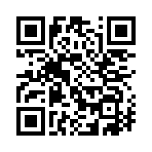QR Code for 3E5g3aPfELdnJ26xU1av5dW79fJHR23Pbf