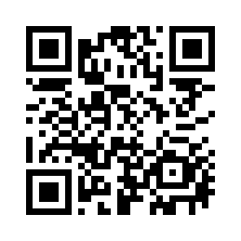 QR Code for 3E5gRCmkZjfrWE6zy3AZvBHbVGvx7AtGnF