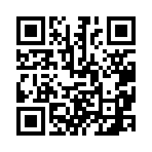 QR Code for 3E5gRP1HaCZRBRdrNJfKLkWKBH8nGyadTo