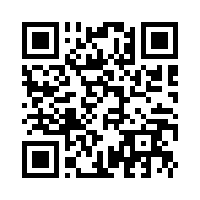 QR Code for 3E5gYWD3cE9WGyFFYu5553cV4RW38X3s7S