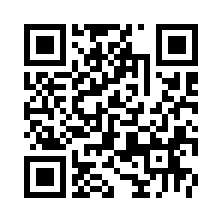 QR Code for 3E5gdkK4gNNWReCfZTPfYC8gUnCiUcEPQf