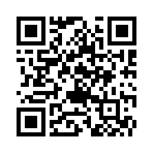 QR Code for 3E5gg5pf17YuJvaBZfsziYryeRoPbaJopv