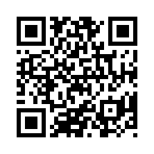QR Code for 3E5gnqdyuSTsrhnnjiJCvmwctPMPRRjitJ