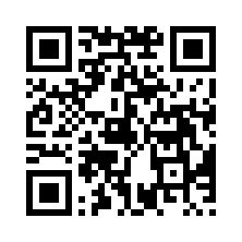 QR Code for 3E5god8STnLCTx8CY3AmjANAYe4fYK15cb