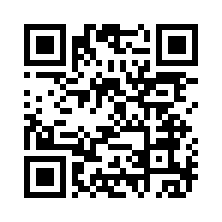 QR Code for 3E5gpnPysdSncowWkumone3ei4mfJRX2gL