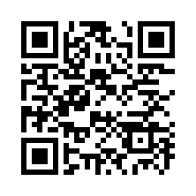 QR Code for 3E5hFprdkcLg65fpAnC93e5emyFebZrgjq
