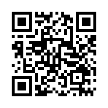QR Code for 3E5hGUUPPDwhXHVywUseVtFw5StGDttSaL