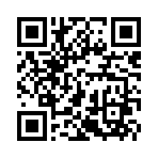QR Code for 3E5hPyMnmdKEguvH2Yp5BJjiRS3L68ppgE