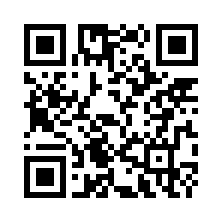 QR Code for 3E5hVsWvbrxLcZ2Em2kTwet4qvaKn5sFj8