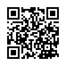 QR Code for 3E5haYbNeRkBaXWFz93AiDsvmhPBTHYVDt