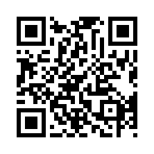QR Code for 3E5hc3Tj6apyoAzPhhwEMoGMwVHMkaECZZ