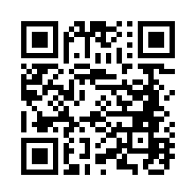 QR Code for 3E5hesSv3ATPVijP5HnZ8DFpW8L88BZff3