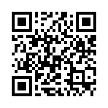 QR Code for 3E5hgBPvZVPHCFwrew8PH2exHVM4PWTt6a