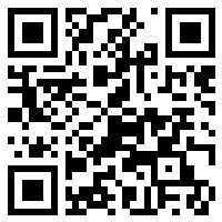 QR Code for 3E5hh5S2BWcSyJkPSTgKKCYiGJXiCFEv83