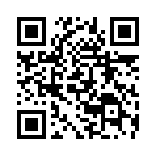 QR Code for 3E5hhgfUSQDPE4eJFjQBXFS5ersUjkoUTP