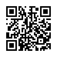 QR Code for 3E5hknETenNdjX73SMKKdteBDfknGuPESb