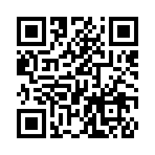 QR Code for 3E5hmELRRxFS9AHMtszmVwYnYeay4DAt7c