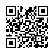 QR Code for 3E5horXxRDtbAvJAz23srR6VcGKeXKEcu2