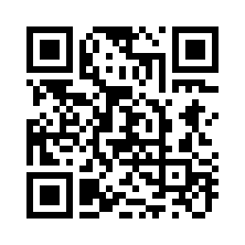 QR Code for 3E5huhcd8yHJ4PQwsMuZUbYJvXN2Vc8vQF