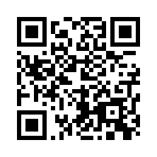 QR Code for 3E5hxiNwzWr3VGZVeyvkfgDXfS2CYuW2eu