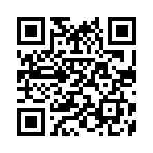 QR Code for 3E5i3MMtuTy5FSFVMyQF4SPVtG2kSFtC44