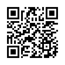 QR Code for 3E5i3SbJmv6cxckZFM6DF1YPLiDBD1bBao