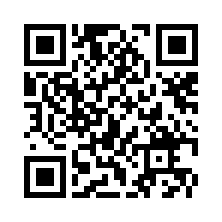 QR Code for 3E5i72CwhYPoWfCt1DvY8BctJs2AMJvDoA