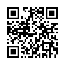 QR Code for 3E5i7bpAstpSXGKzxeMXC7FAPNRPX96QdC