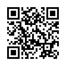 QR Code for 3E5iD2goEfEYFh9P1dgSAPrsVuVkH38FBy