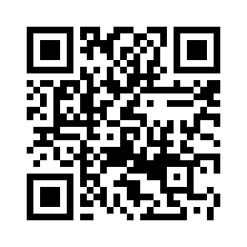 QR Code for 3E5idDJEc5umaL7WBsDCnnamKBvnPJrFuc