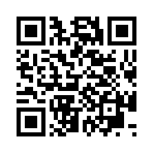 QR Code for 3E5ii1of49UbSLSBEPyFsZXmAjAmseQemN