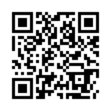 QR Code for 3E5iiPgGVETZM7k4tUDsonrtZHS8uWqbGp