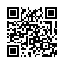 QR Code for 3E5iiurWdct1n5CsKodtQSP2qdo3cWd8bT