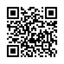 QR Code for 3E5ijswntsEBCguFJoFdUGQPqHST82gnMV