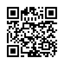 QR Code for 3E5inxnHonKBbPHcLS16qfEyBVoDN5tXbE