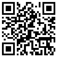 QR Code for 3E5isBk7KJm1QCG1WPXThFSKxAPSRuYVms