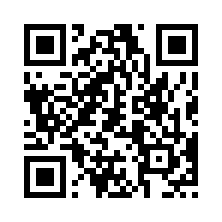 QR Code for 3E5j2dzxPPzZcsJ3asuEEFRcL21BeEh8Ww