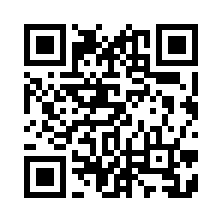 QR Code for 3E5j46fyBU3UmK58gMPwNtyccbvihiuM4e