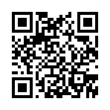 QR Code for 3E5jAXsSi5x7oj6GQuM6WQPuVZaXeYd3sU