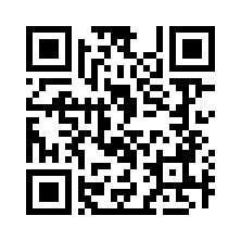 QR Code for 3E5jJ7PpFw4PQ7EFG486g5UG8ErDP2XtrT