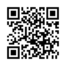 QR Code for 3E5jL6wUvCQrr2inHSgGPRf9EEMYRd2kTK