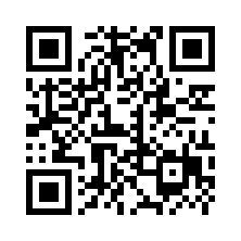 QR Code for 3E5jQh8B8L4nEKX6bRYbmC6PAdkBCSdyo1