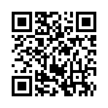 QR Code for 3E5jSMKVq3HDgdDpUixzoZCL152y6aFNRA